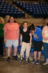 IMG_7956
