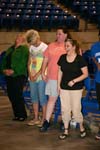 IMG_7957