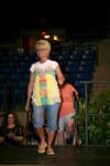 IMG_7986