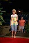 IMG_7987