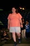 IMG_7992