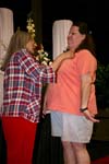 IMG_7995