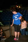 IMG_8005
