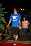 IMG_8006