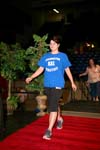 IMG_8007