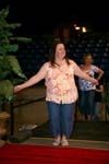 IMG_8011