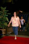 IMG_8012