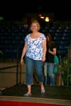IMG_8020