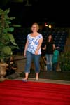 IMG_8021