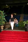 IMG_8036