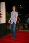 IMG_8049