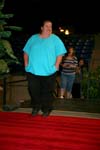IMG_8057