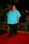 IMG_8058