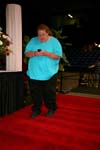IMG_8059