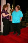 IMG_8060