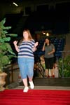 IMG_8067