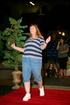 IMG_8068