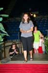 IMG_8073