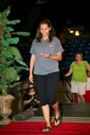 IMG_8074