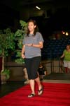 IMG_8075