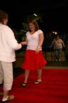 IMG_8099