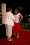 IMG_8100