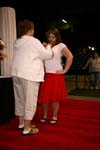 IMG_8101
