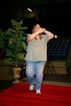 IMG_8111