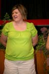 IMG_8140
