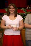 IMG_8141