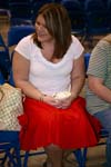IMG_8152