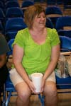 IMG_8153