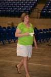 IMG_8165