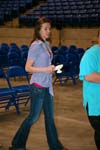 IMG_8169