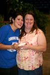 IMG_8176
