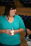 IMG_8179