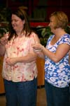IMG_8192
