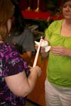 IMG_8196