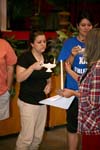 IMG_8208