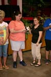 IMG_8231