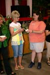 IMG_8233