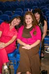 IMG_8284