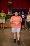 IMG_8338