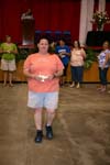 IMG_8339