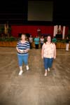 IMG_8350