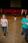 IMG_8364