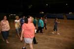 IMG_8380