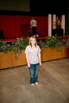 IMG_8387