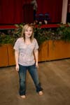 IMG_8388