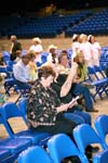 IMG_8579